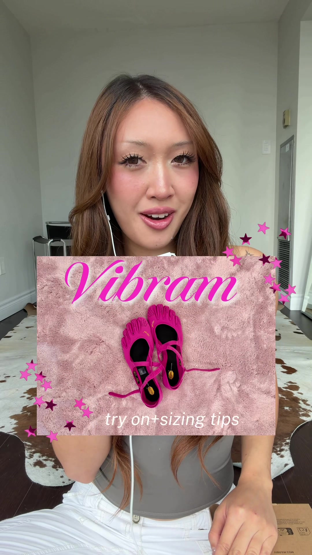 @pannychee