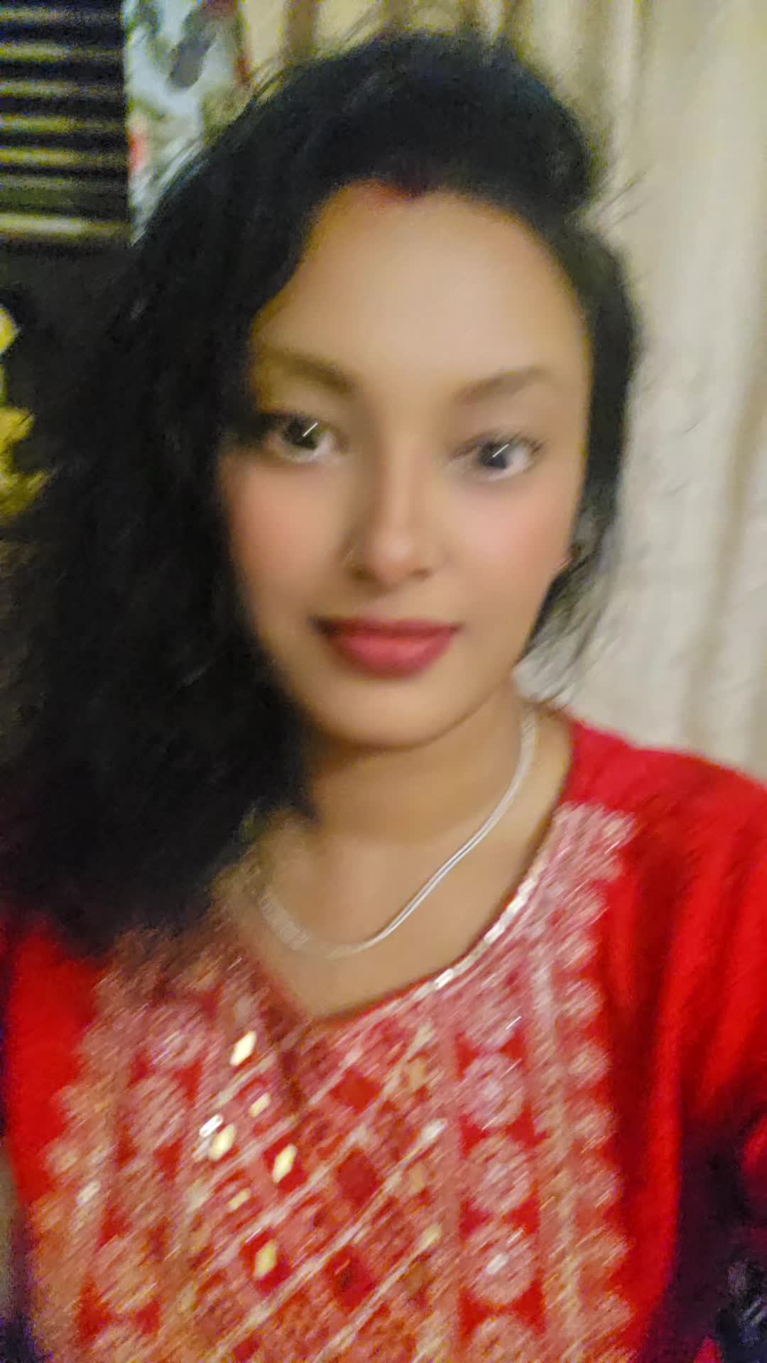 @Rayवा के.सी.❤️🇳🇵
