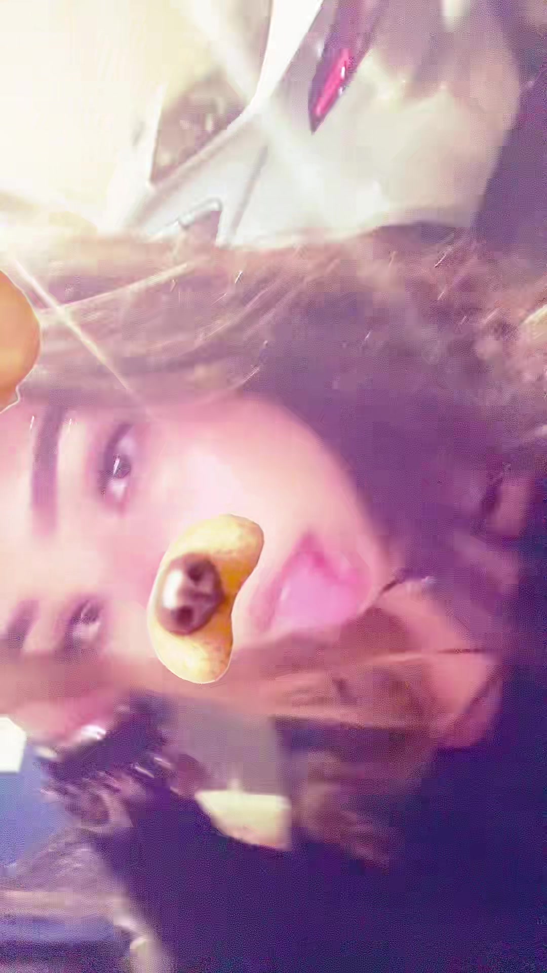 @ari