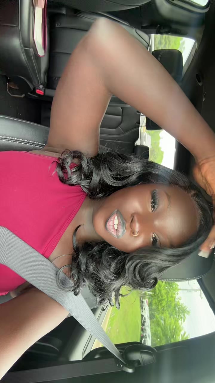 @Mary🇸🇸