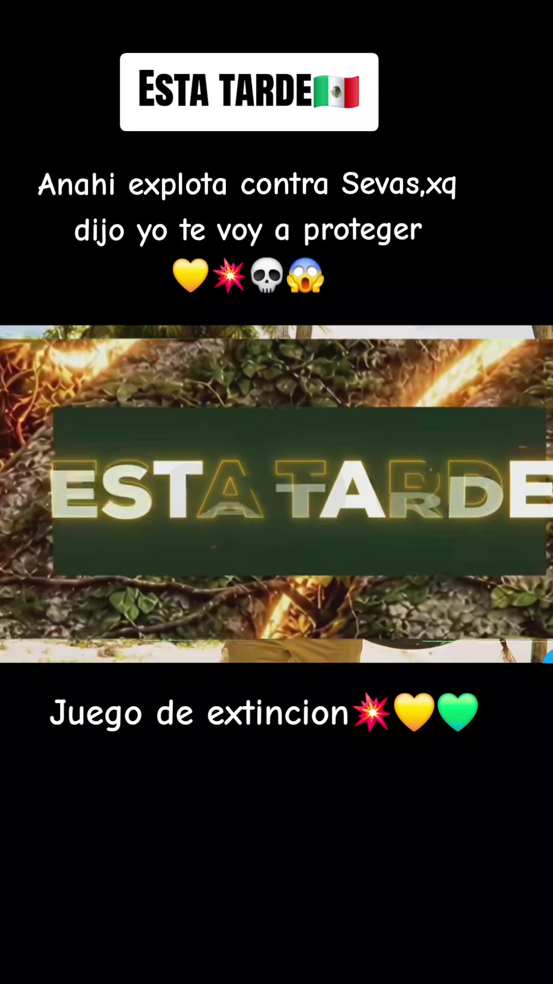 @♥︎𝗚𝗵𝗼𝗮𝗻𝗼𝗳𝗶𝗰𝗶𝗮𝗹♥︎🏀
