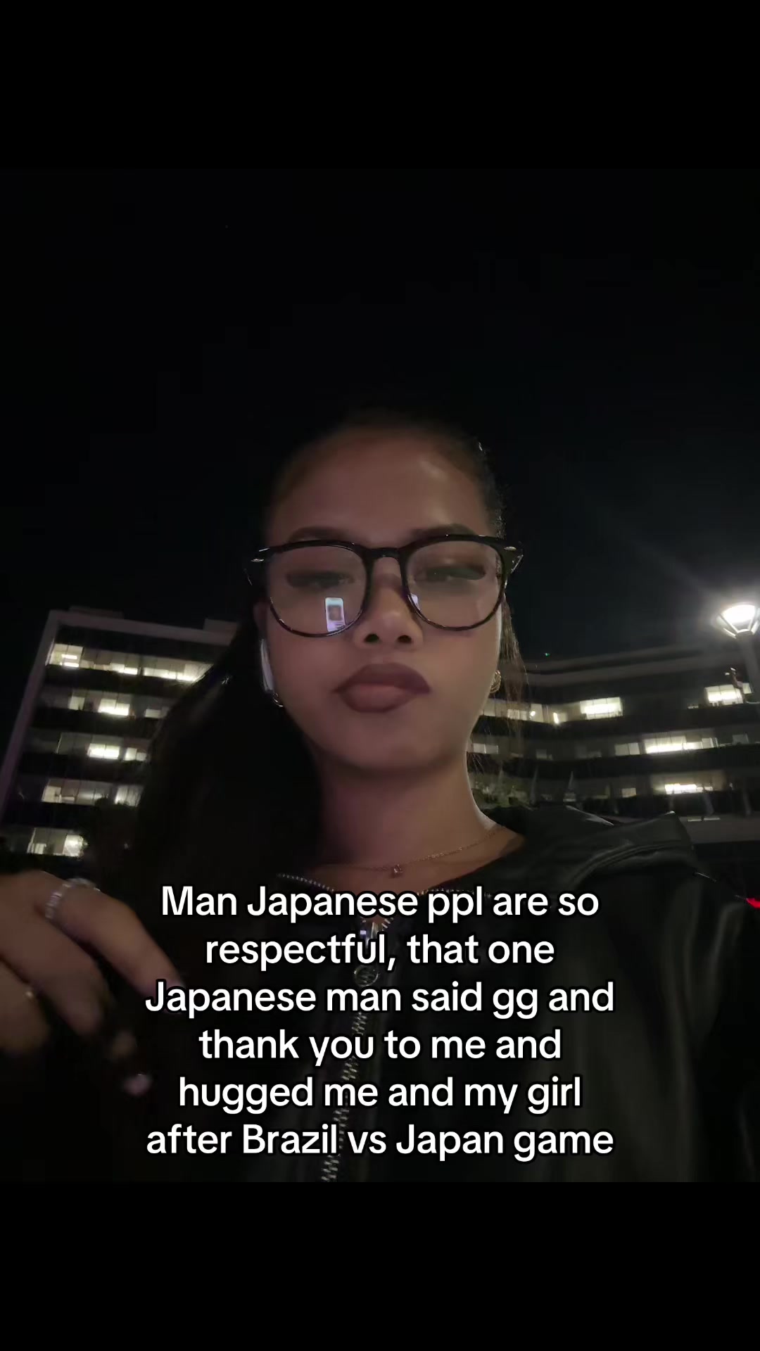 @JF🇰🇭