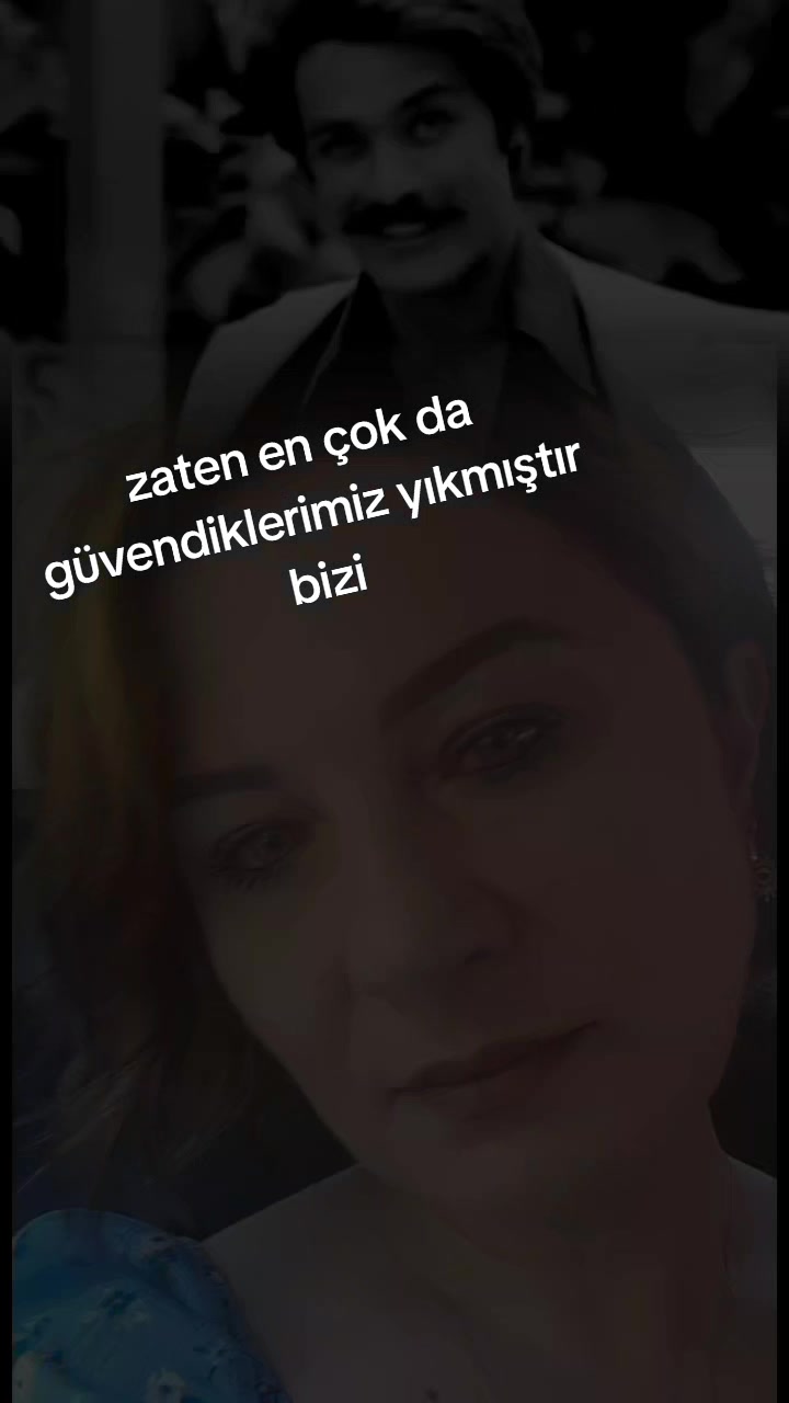 @🦋🦋 &Ccedil;erkes 🦋🦋