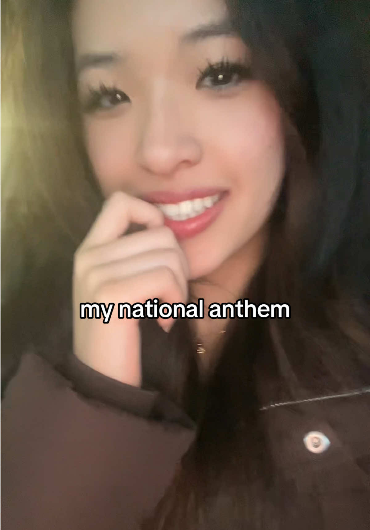 @annie