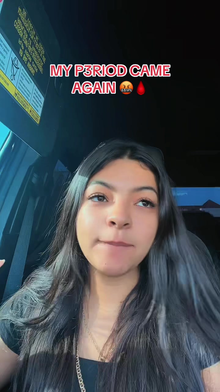 @Moon ☽