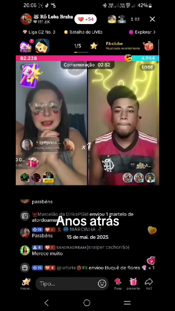 @🚚NALDO DA SHOPEE 🚚