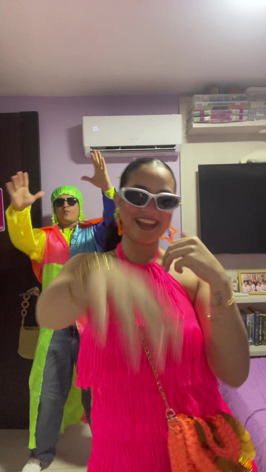 @Juls