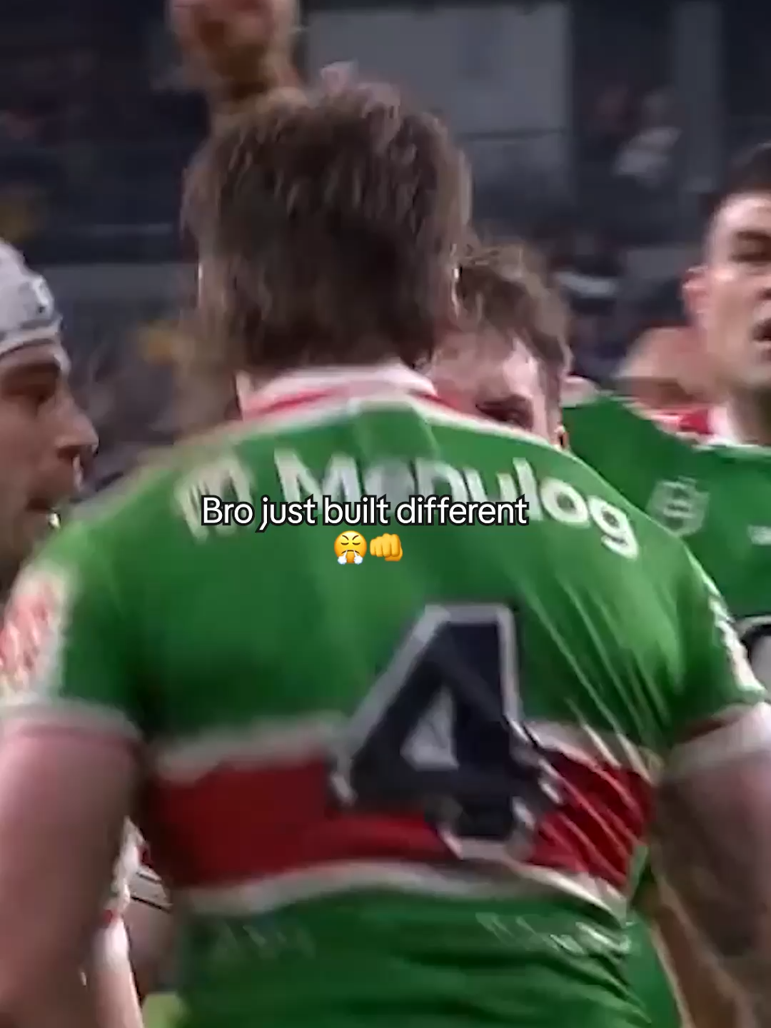 @Rabbitohs