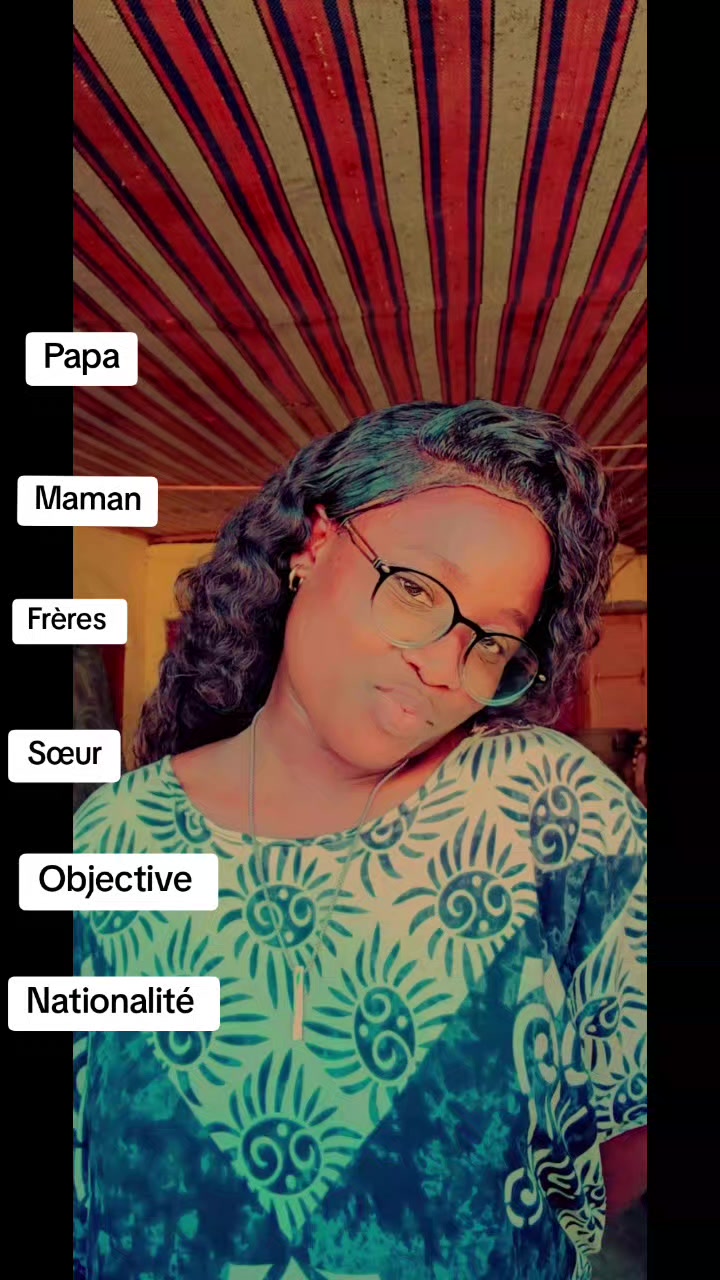 @Bintou 15 déc 💐❣️