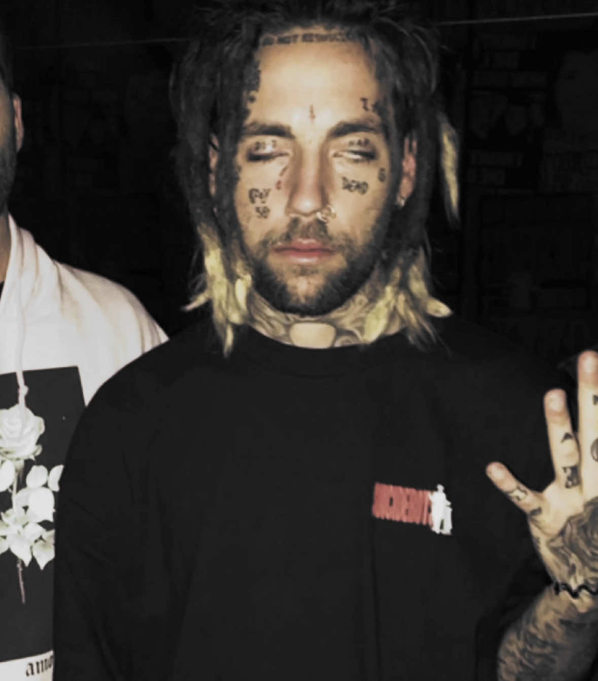 @𝖾𝗏𝗋𝗌𝗇𝖼𝖽