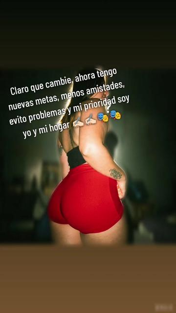 @Dayanit@