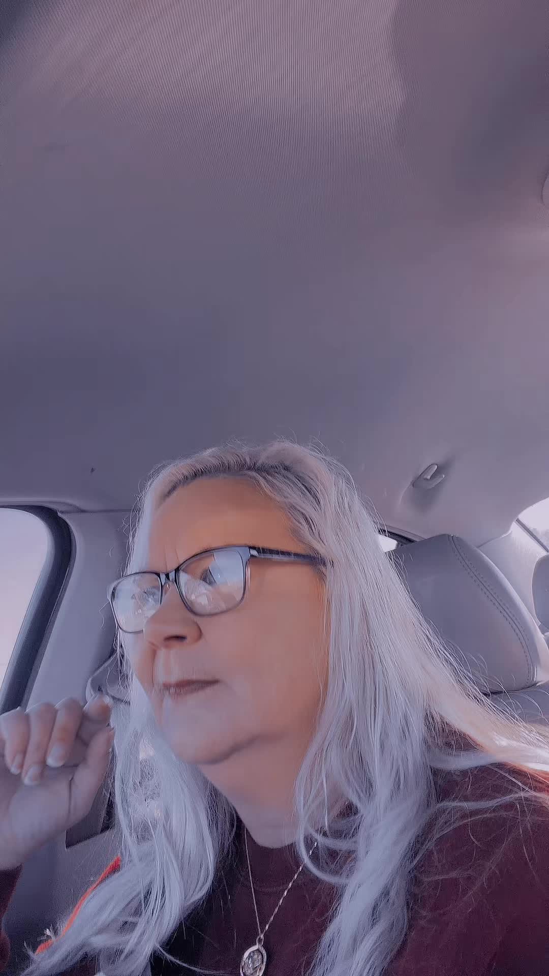 @Chrissy40