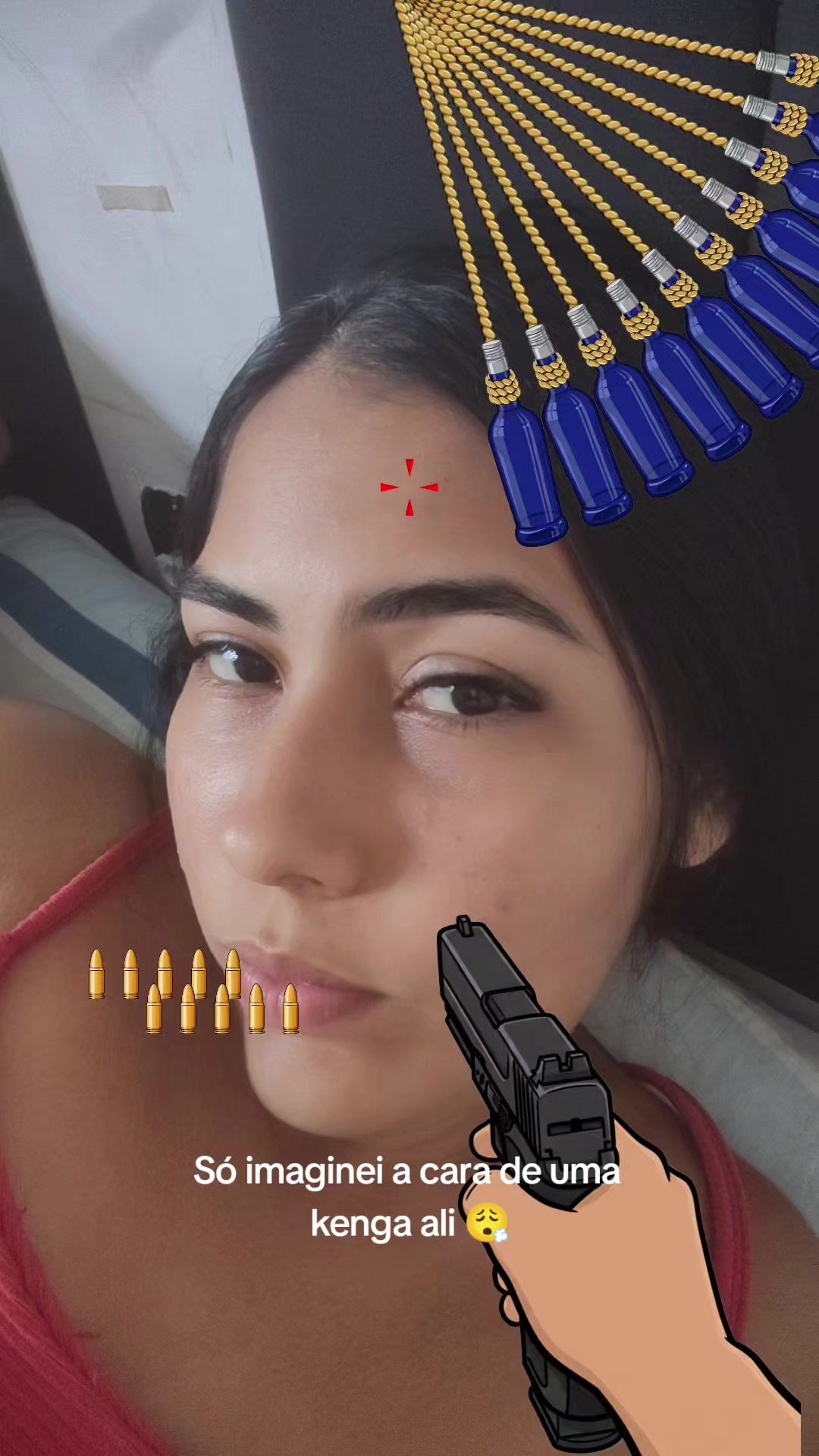 @comjubaa
