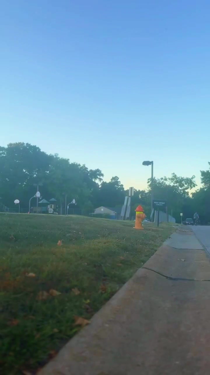 @🛹JAX🚲