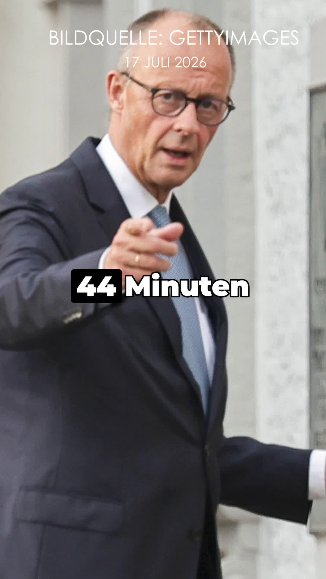 @Abenteuer_Deutschland