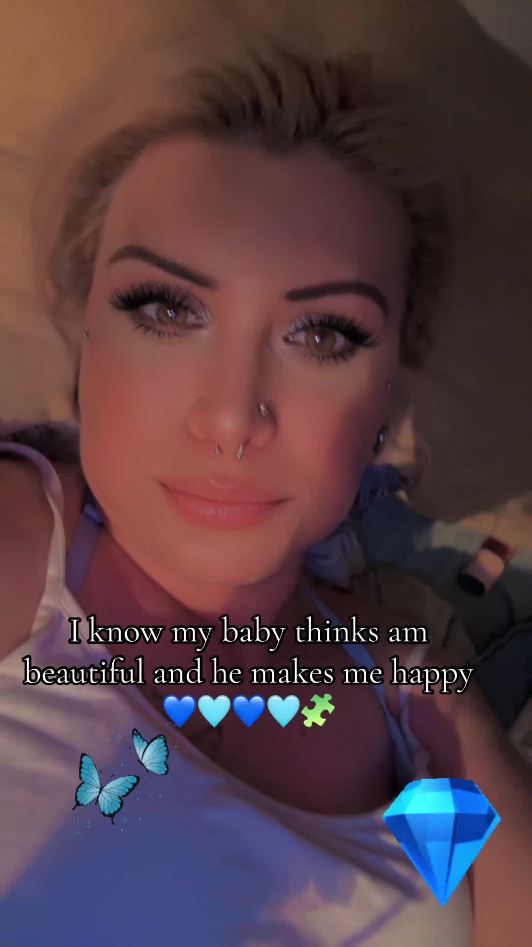 @queenstarkingdibs15