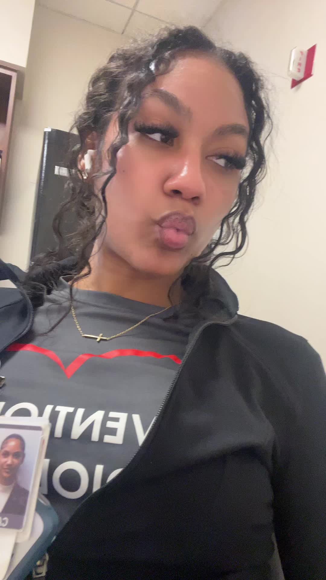@Kiki $