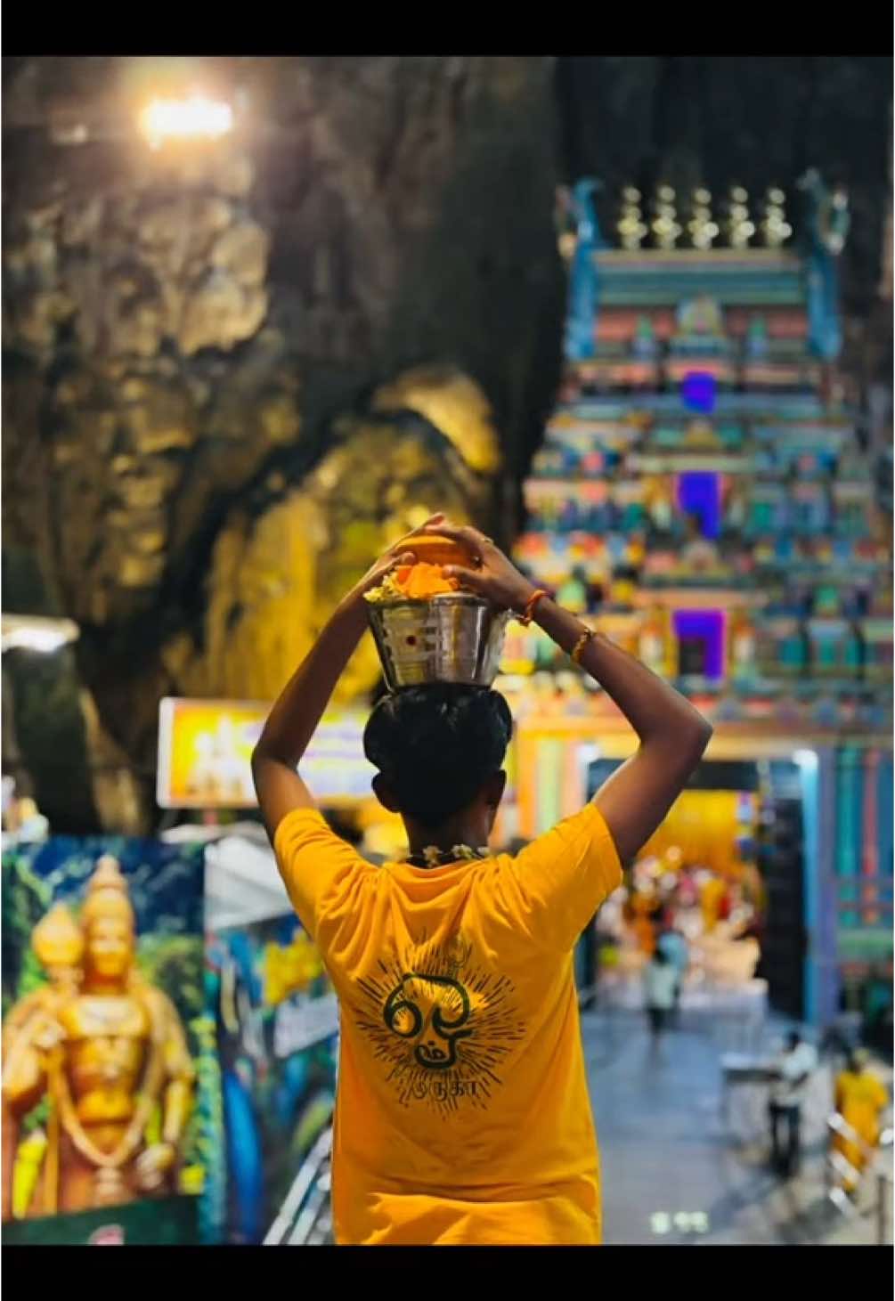 @Sashvin Rajh🤍🪬