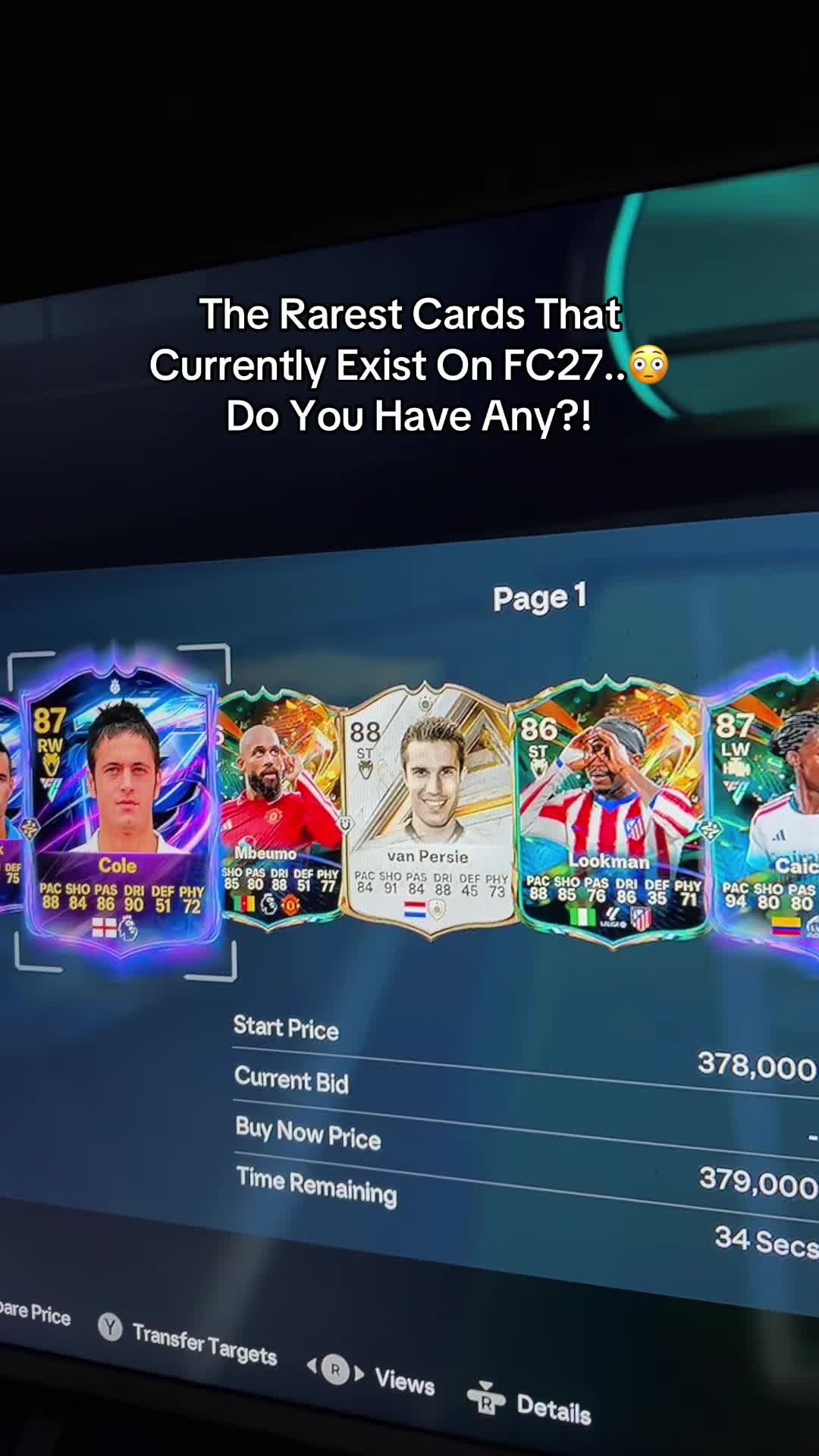 @CAFUT