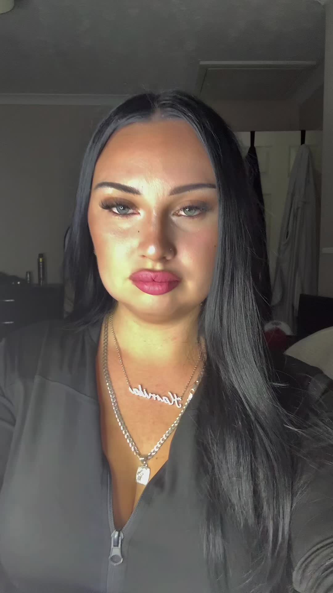 @ryczix