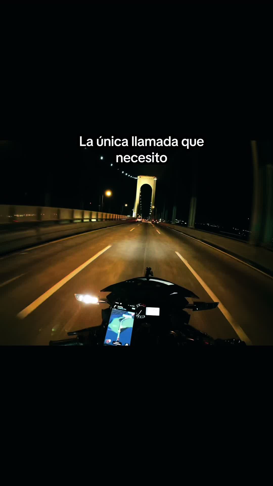 @chuky.biker721