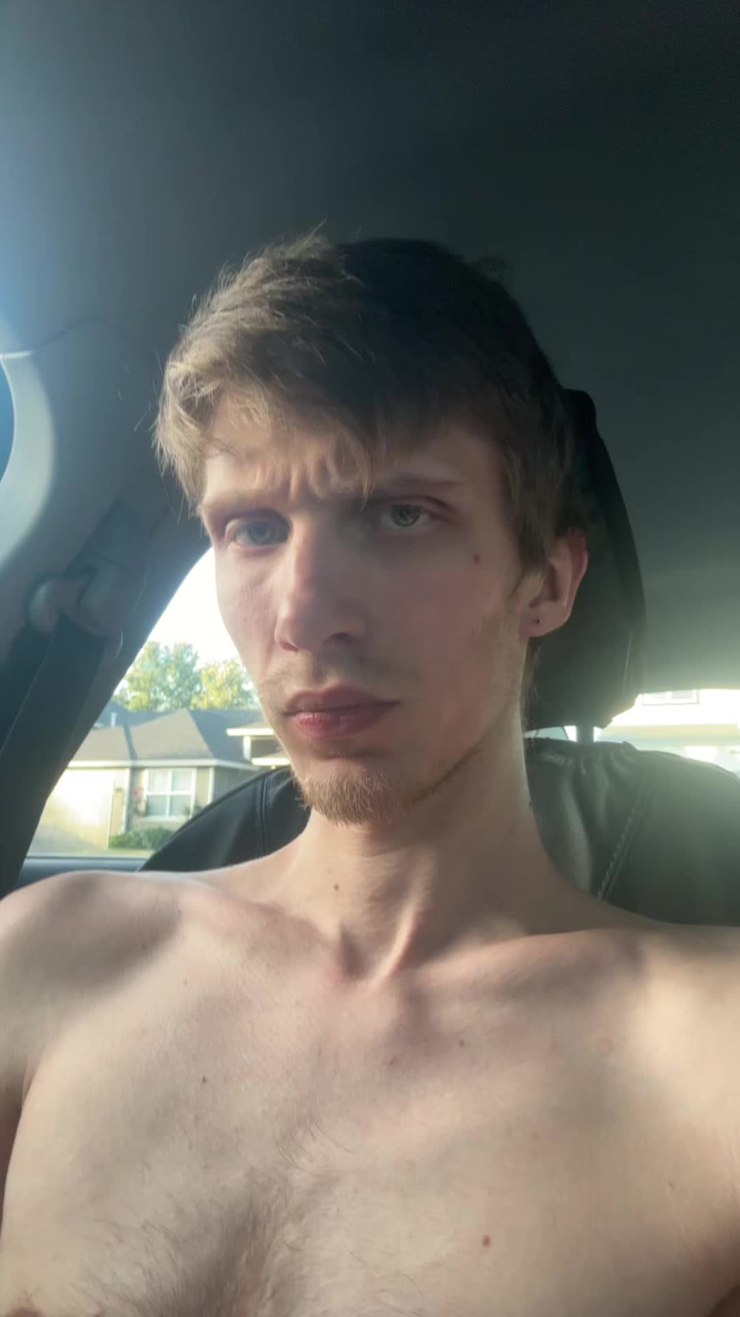 @Demonicsigmaking69