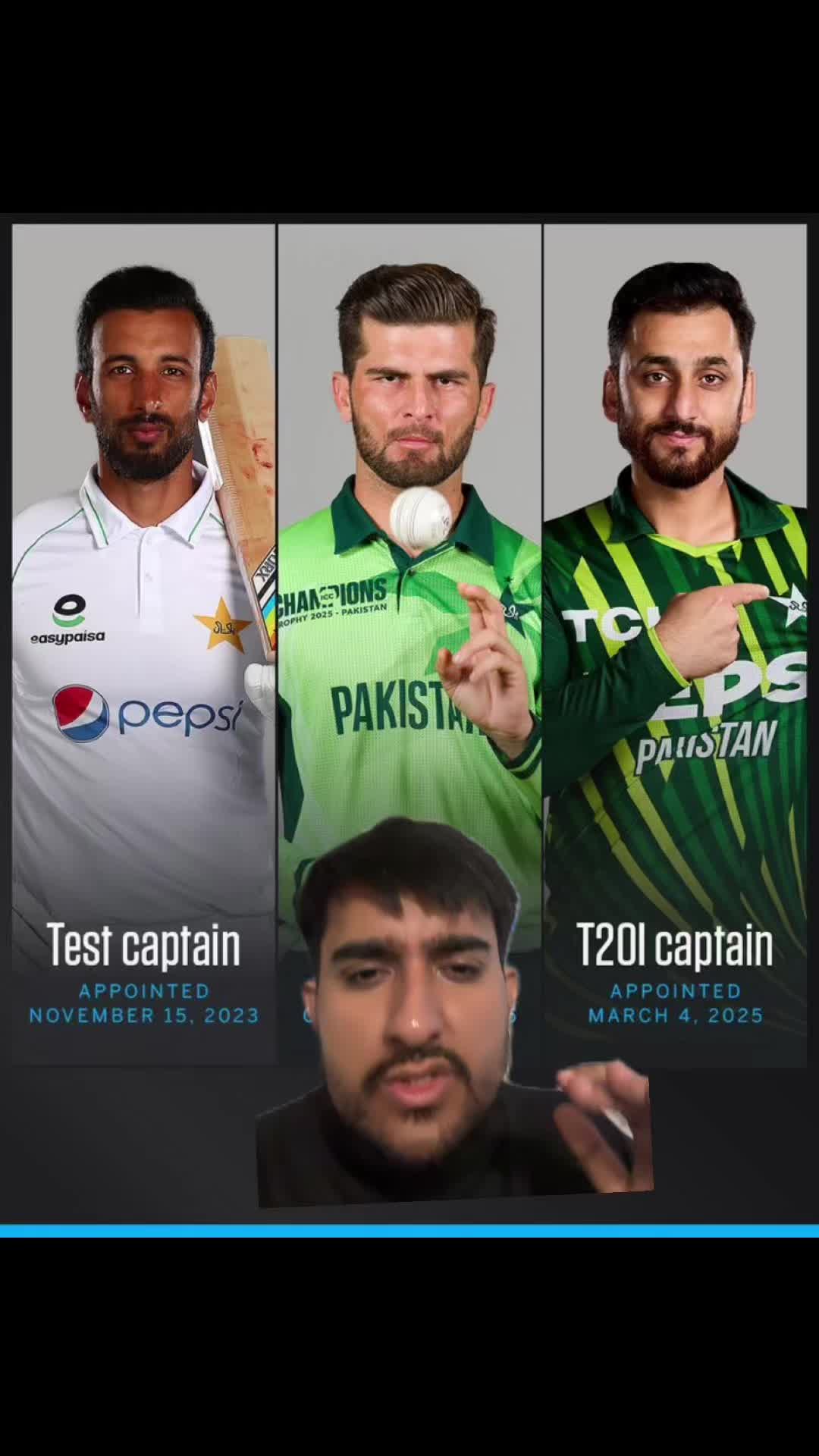 @nolimitcricket
