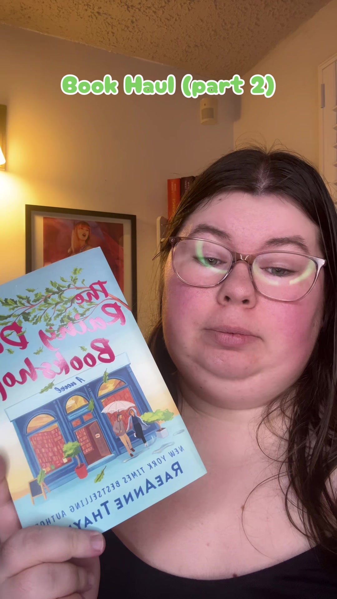 @lizzereads