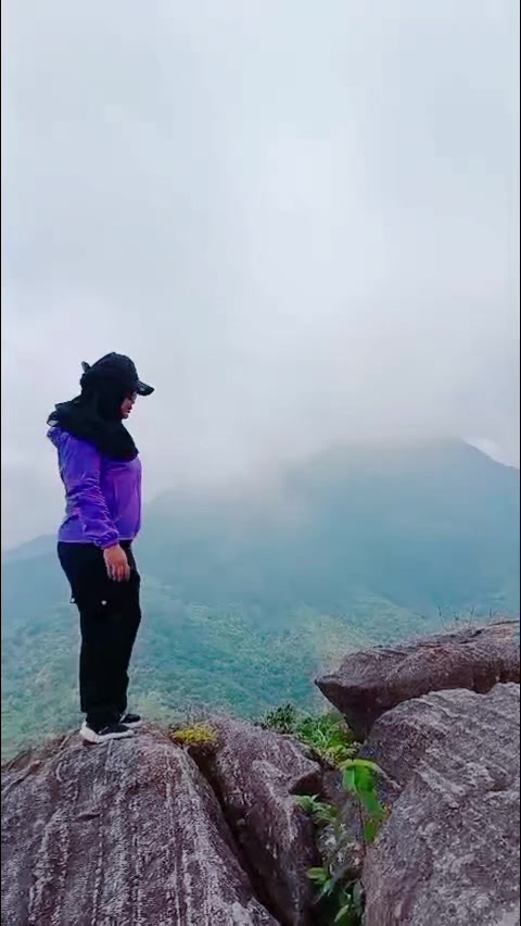@🎼MEYISAHCYNK🇮🇩🇭🇰