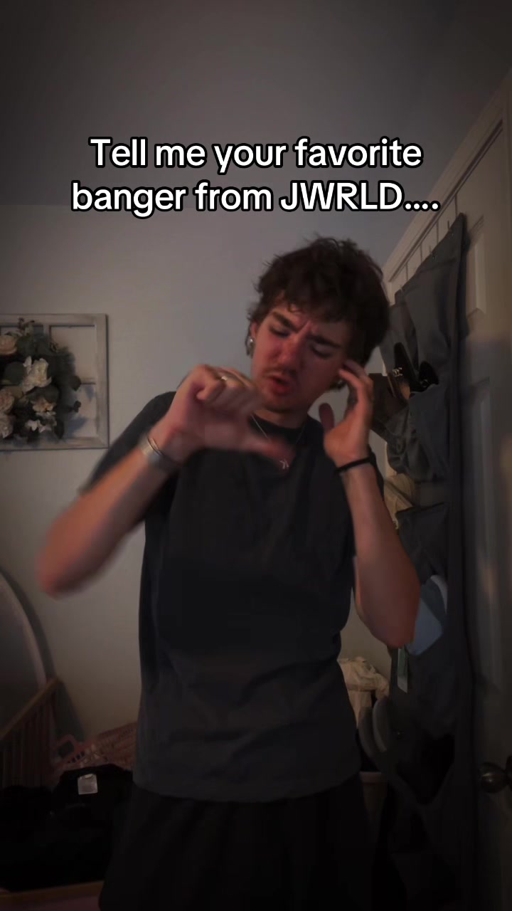 @PopWrld666