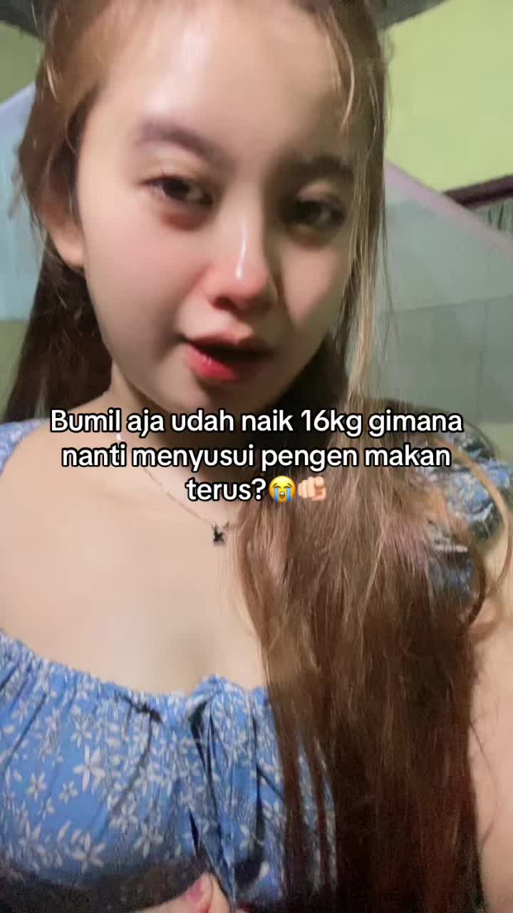 @Mommy L🍒
