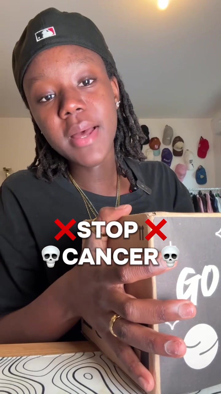 @amahgauche