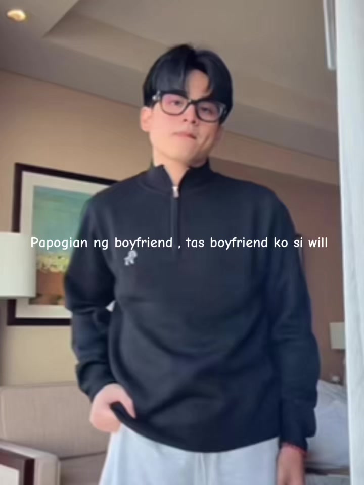 @WillBi