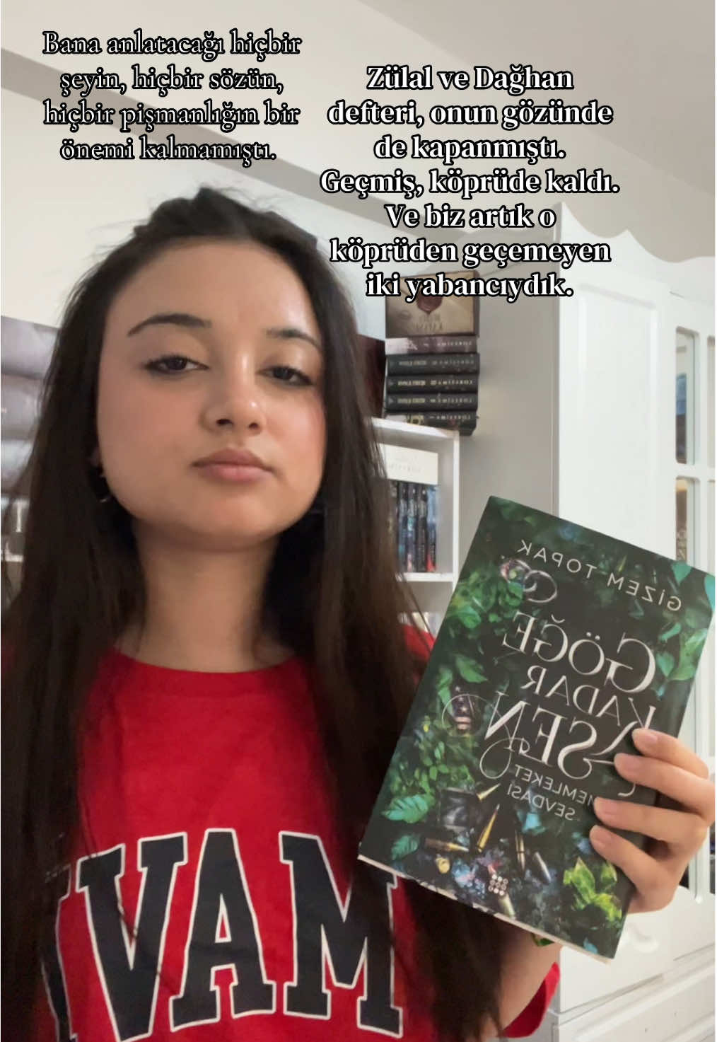 @Büşraa📚