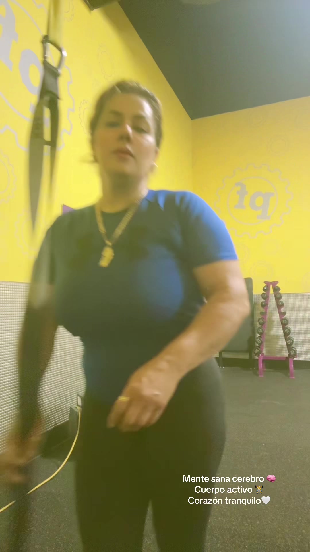 @laviejona