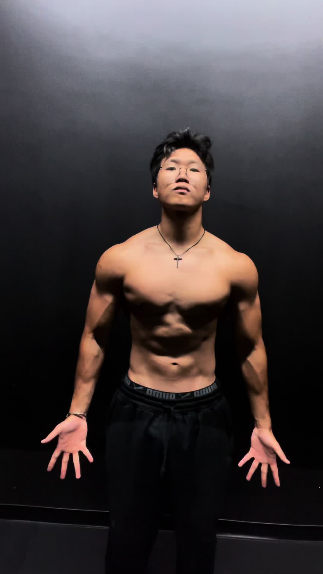 @Dan_lifts
