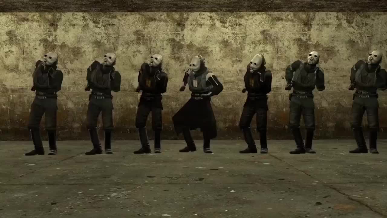 @абсолют