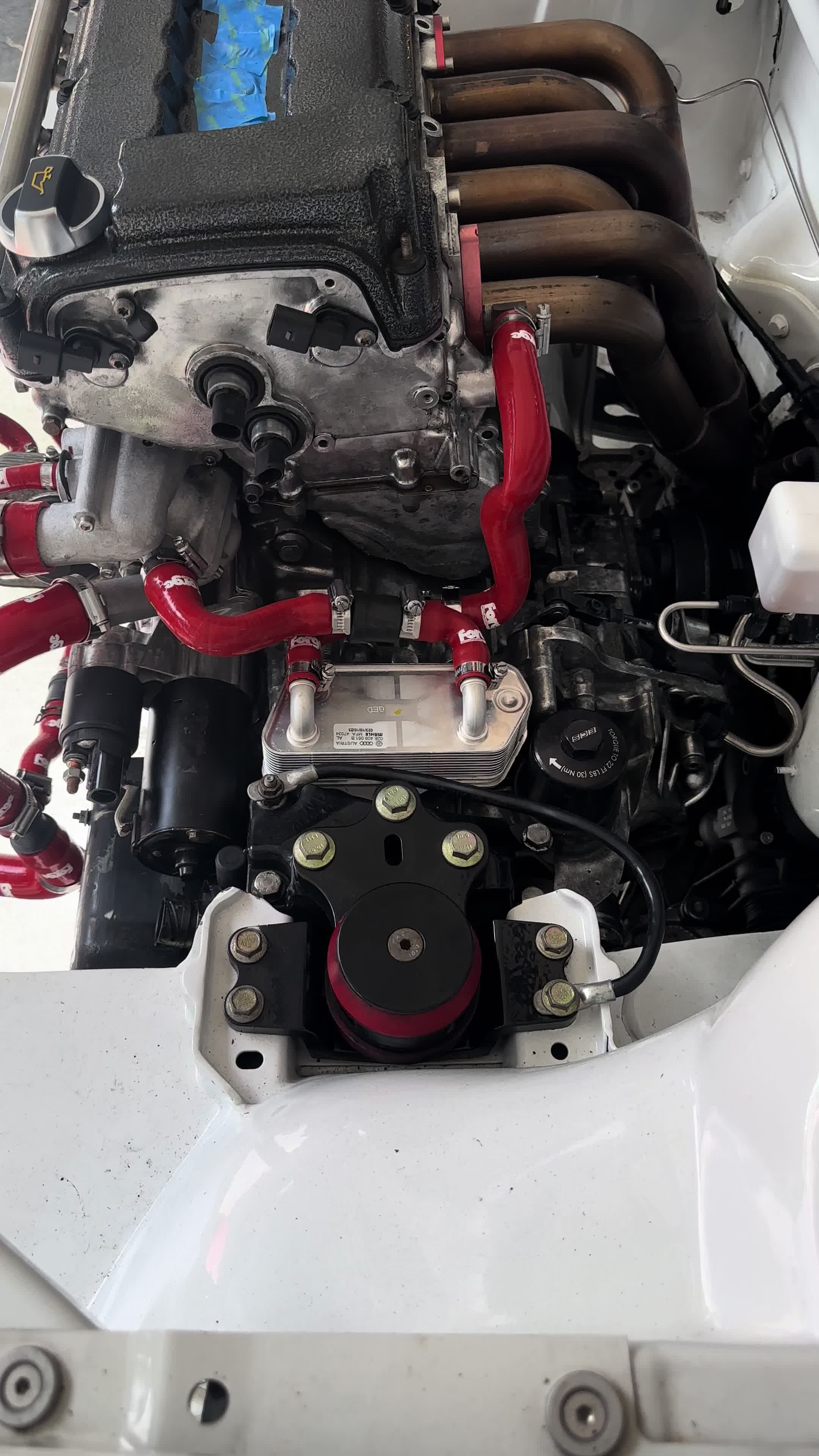 @timv.euromods