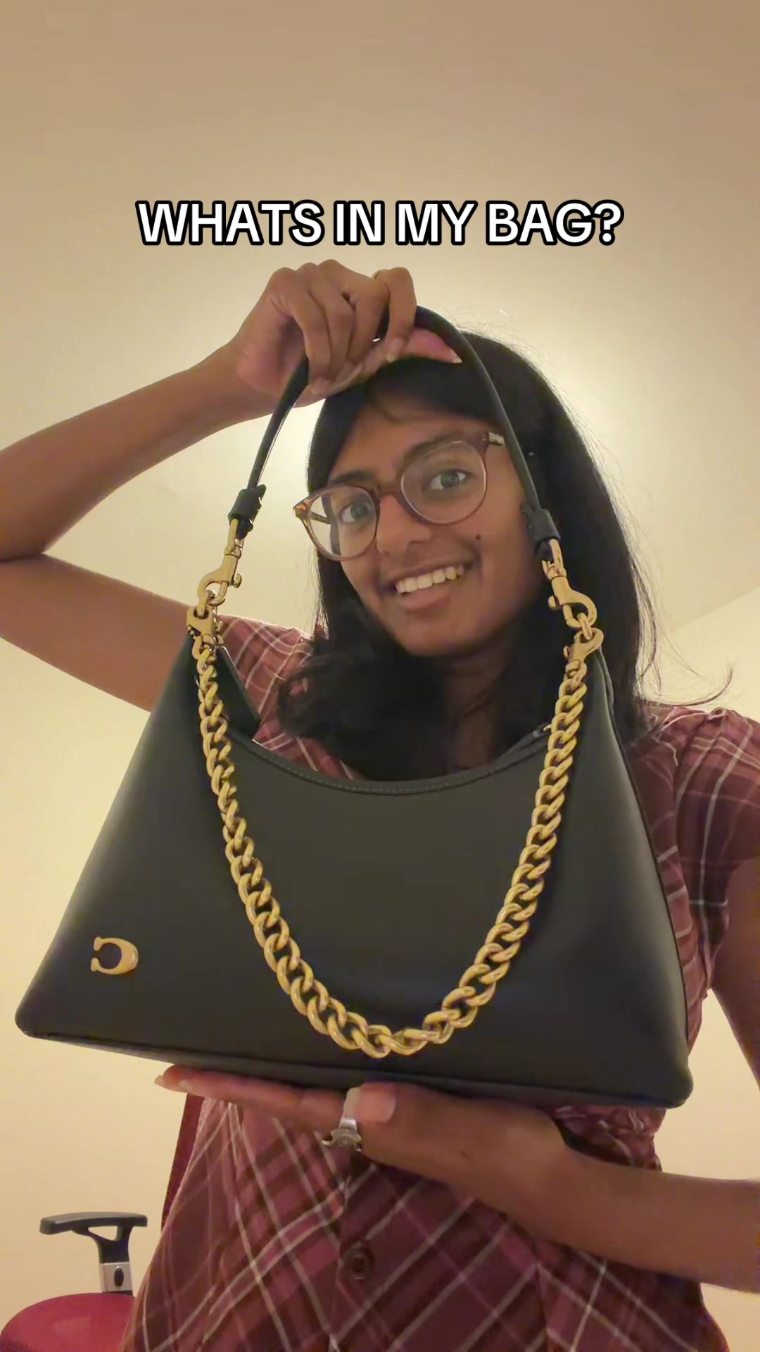 @sneha