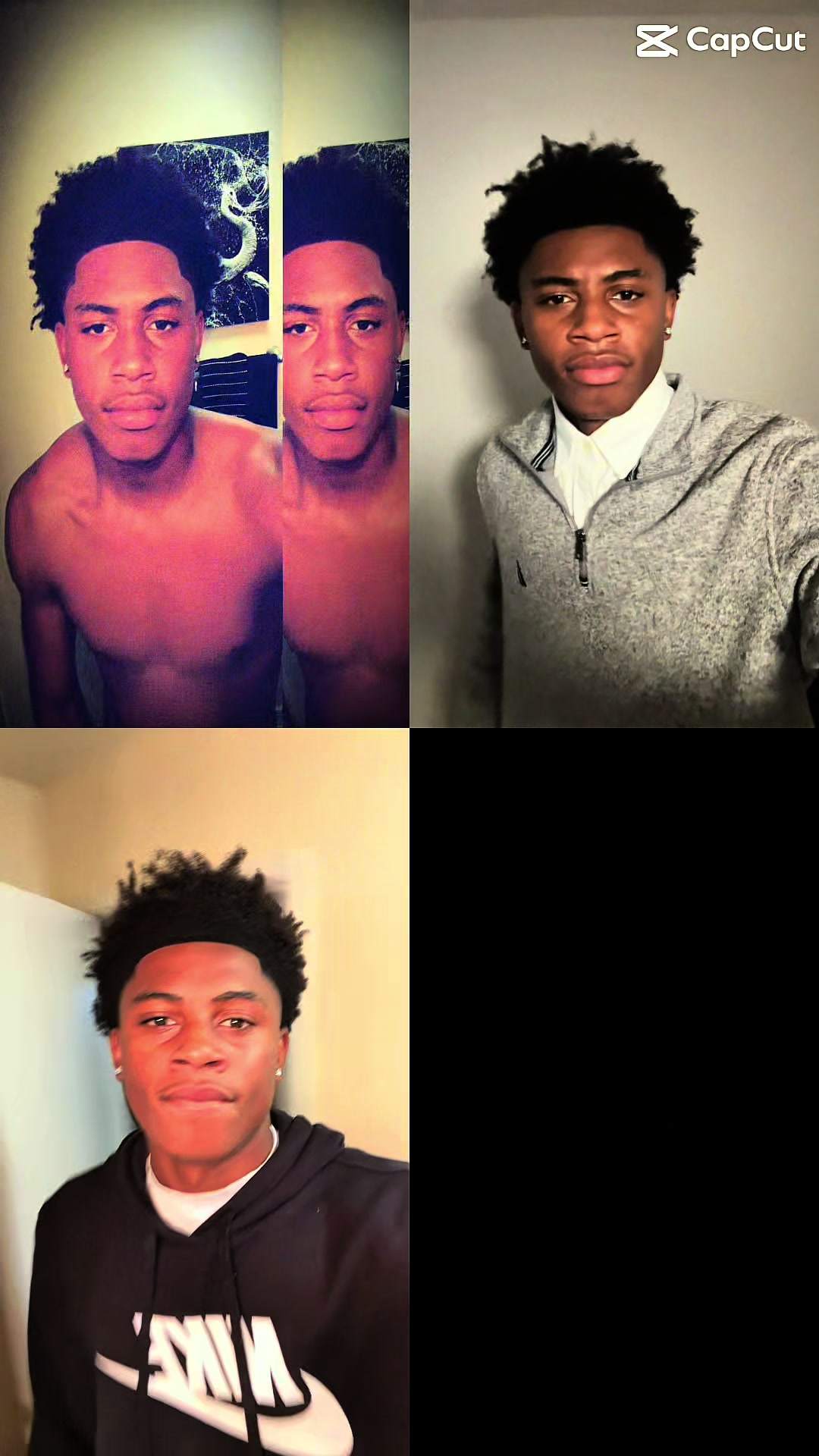 @rb_raw26