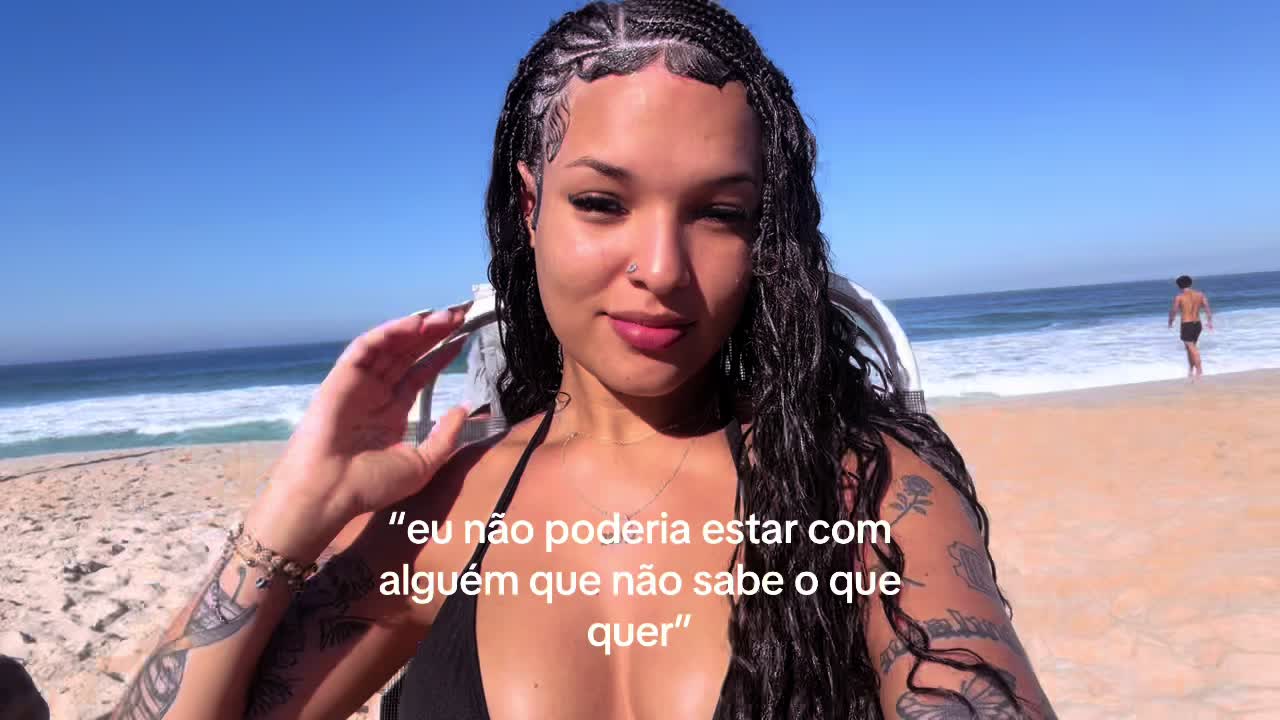 @luna 👆🏻
