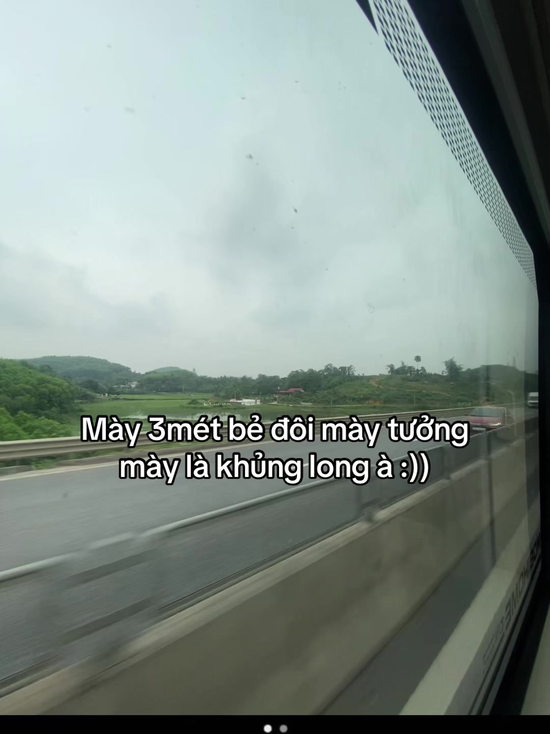 @𝗣𝗵𝗲 𝘁𝗮̂𝗺 𝘁𝗿𝗮̣𝗻𝗴