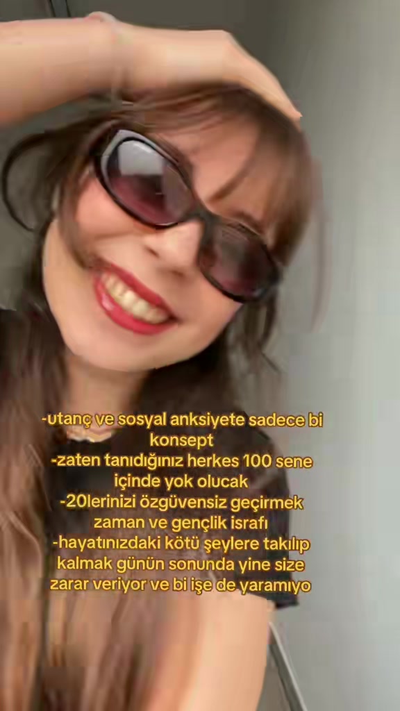 @yagmur
