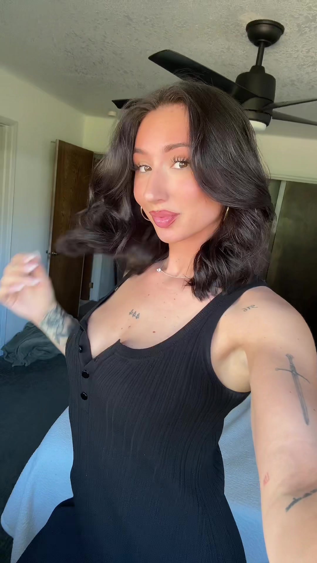 @g.the.stalli24