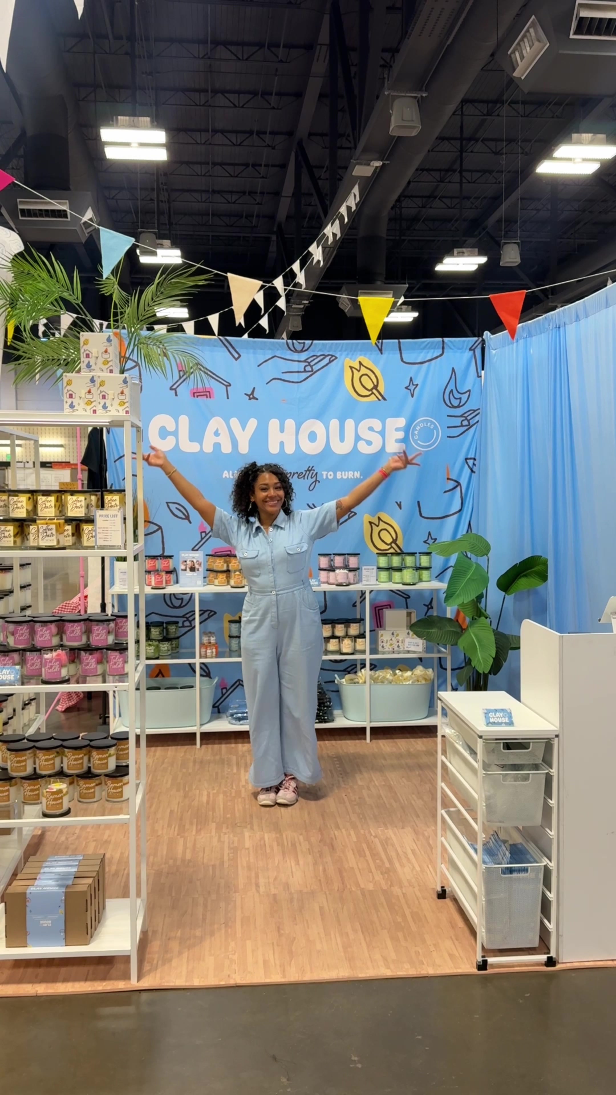 @ClayHouseCandles