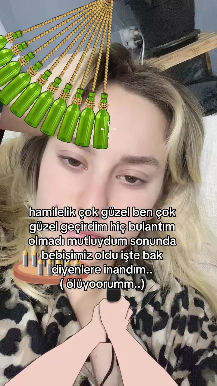 @Şevval
