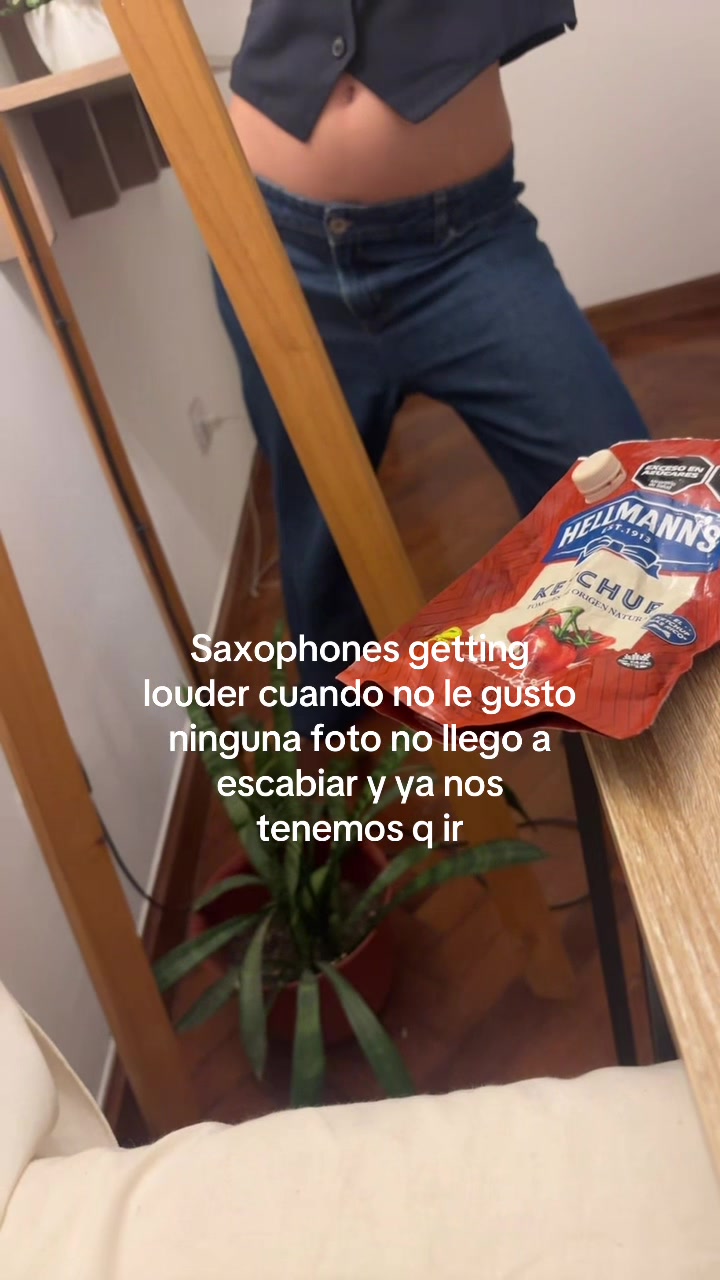 @user0291193032