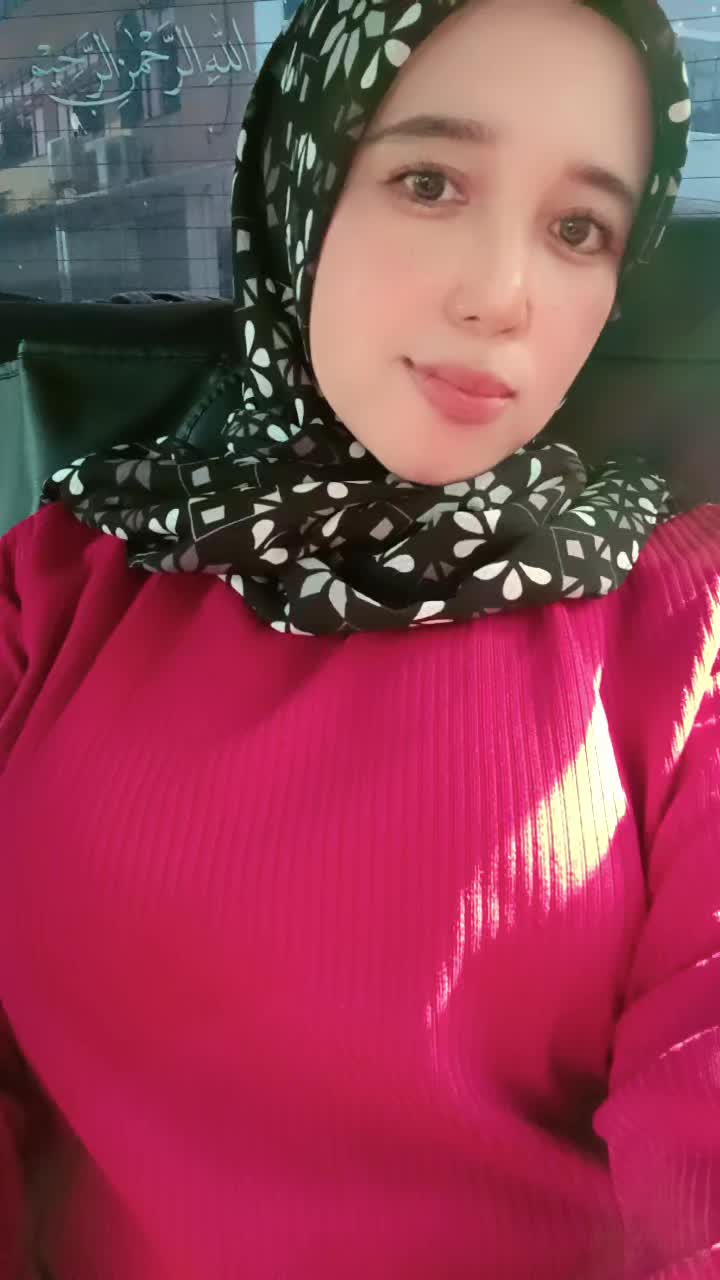 @emashakila