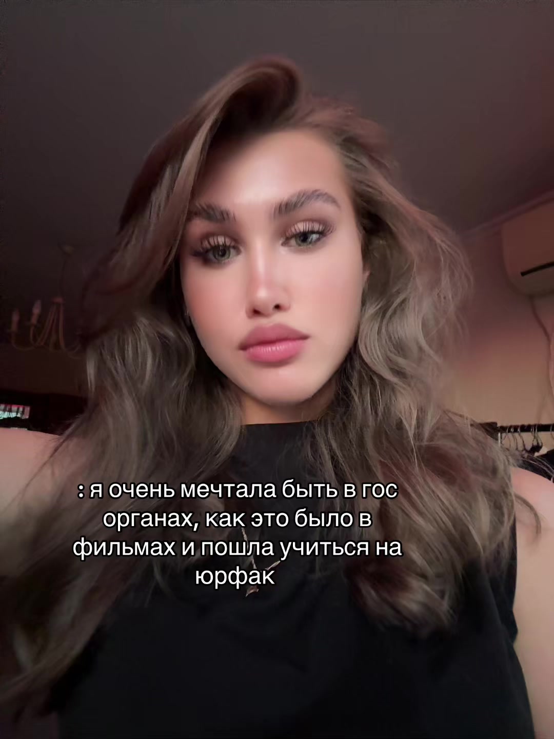 @_a.mihaa_ss