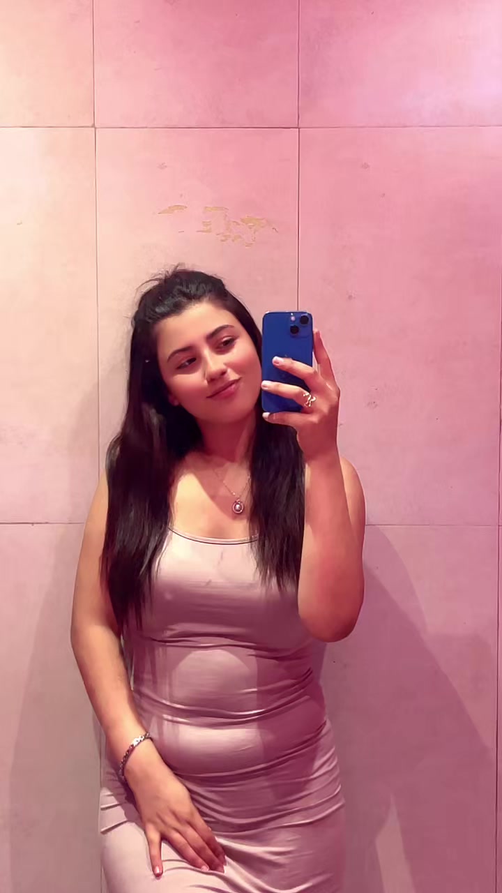 @كافية🫶